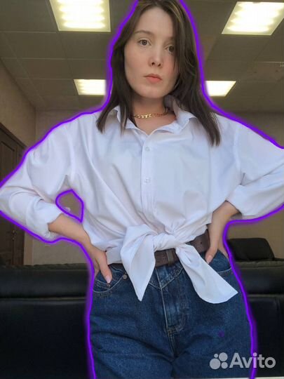 Съемка, монтаж видео на телефон