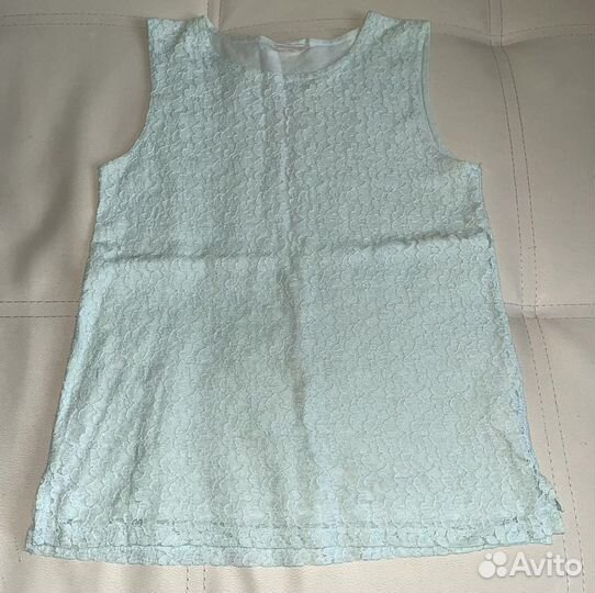 Одежда для девочки 164 см