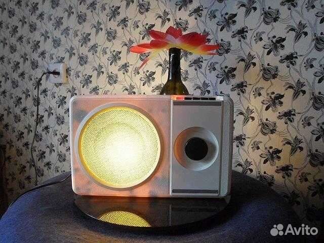 Polaroid 636 Полароид
