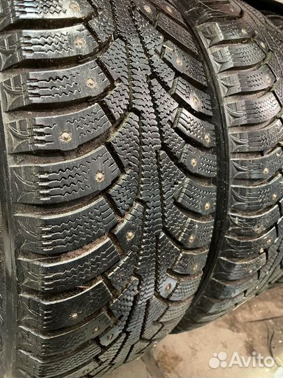 Колеса на opel astra h r16