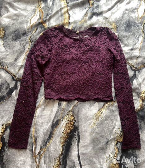 Вещи пакетом