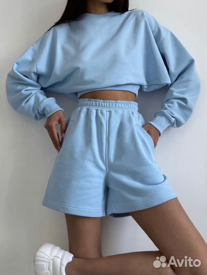 Консультант по запуску бренда