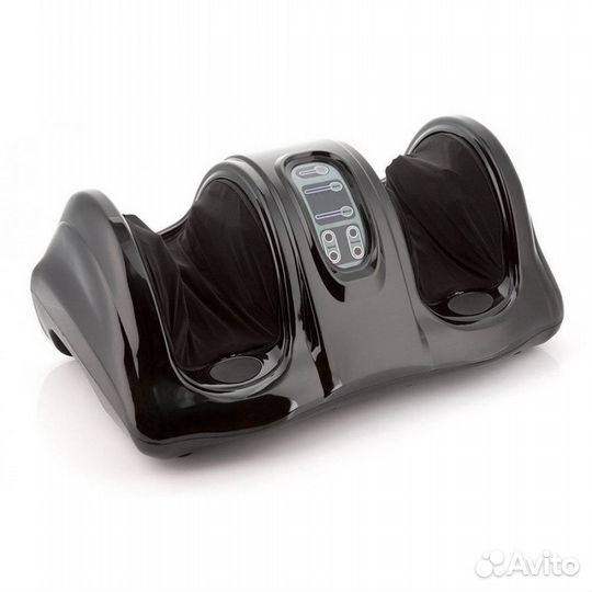 Массажер для ног Блаженство