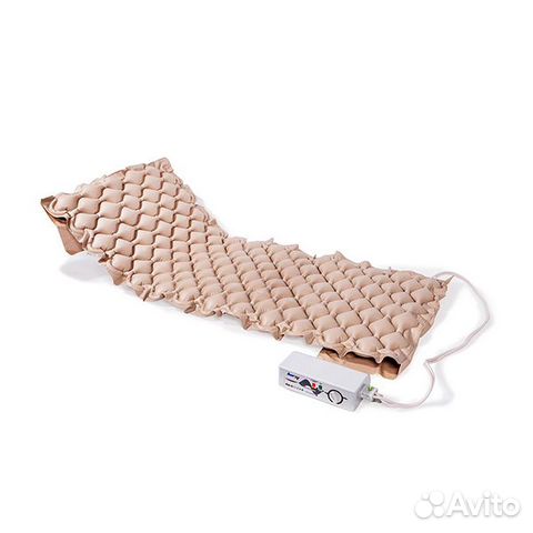 Противопролежневый матрас