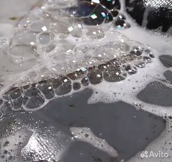 Ремонт и бронирование лодок пвх