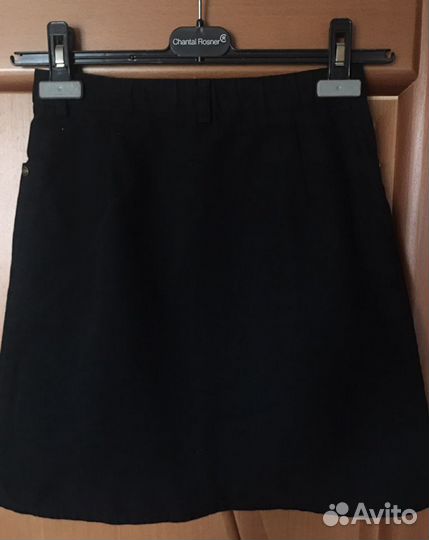 Школьная форма 152