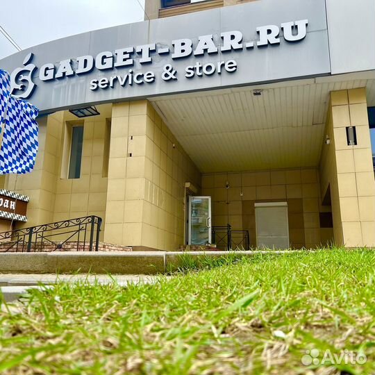 Электрический штопор Xiaomi Circle Joy ekpq05