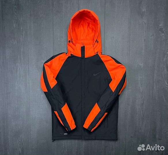 Куртка Nike