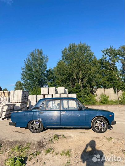 Литые диски r15