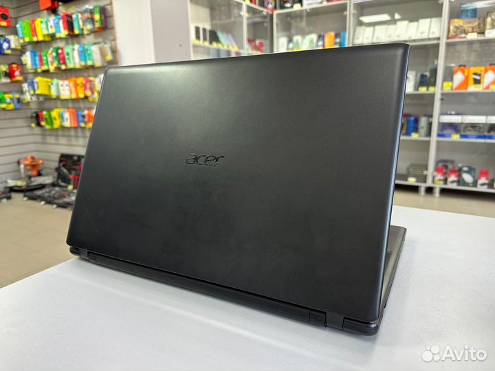 Ноутбук AMD A6-4455M 2.10GHz Ram 4gb