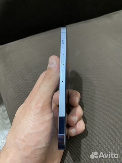 iPhone 13 Pro Max, 256 ГБ