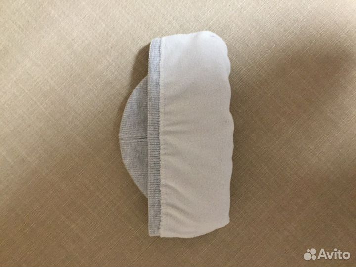 Шапки женские