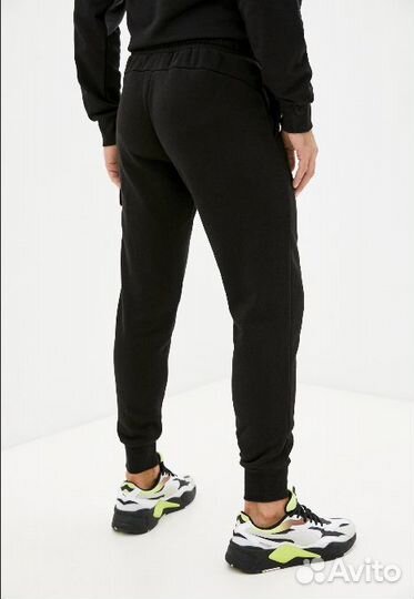 Puma Зима Брюки ESS Cargo Pants 54-56 Размер