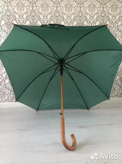 Зонт трость опт/розница