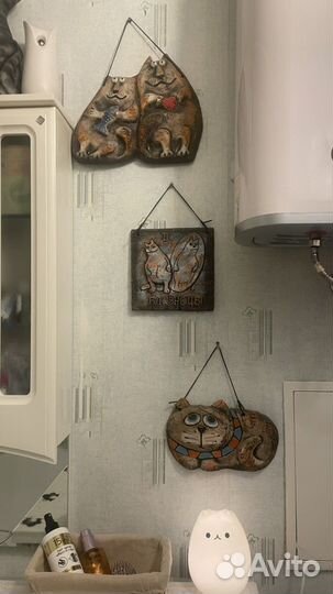 Декор- коты