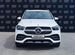 Mercedes-Benz GLE-класс 2.0 AT, 2021, 44 088 км с пробегом, цена 8780000 руб.