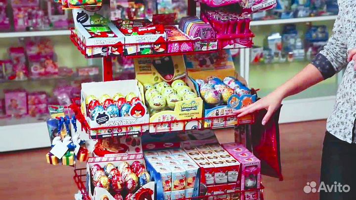 Леденцы драже мармелад оптом