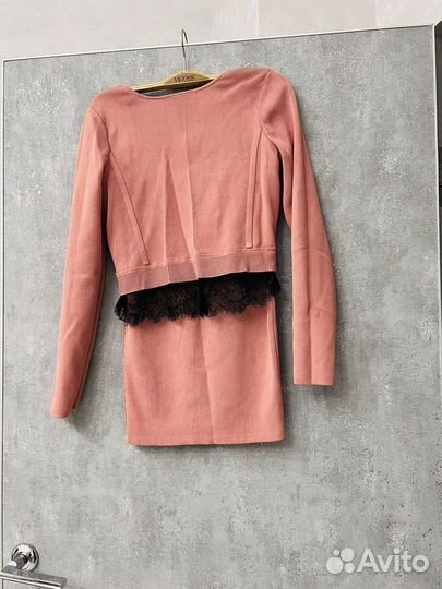 Пакет женских вещей 42-44