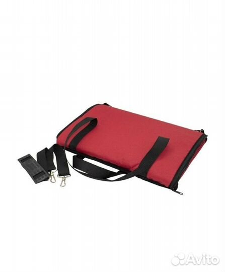 Новая Переноска крупная до 15кг