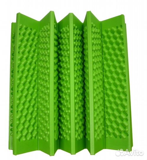 Коврик складной 