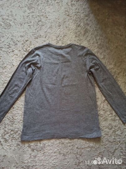 Для мальчика 152