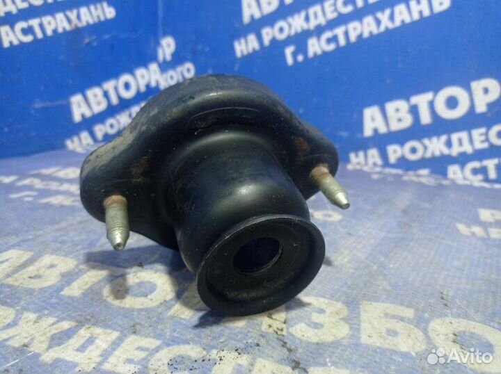 Опора задней пружины Mitsubishi Lancer 10 седан