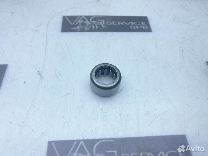 Новый подшипник балансирного вала правый VAG Gen3
