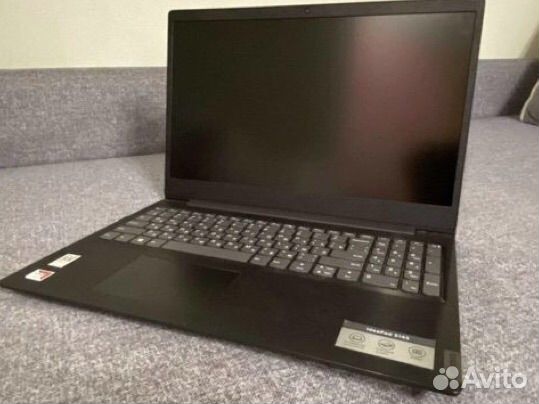 Lenovo ideapad s145 торг