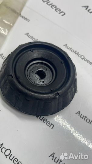 Опора перед амортизатора Hyundai/Kia 546110U000