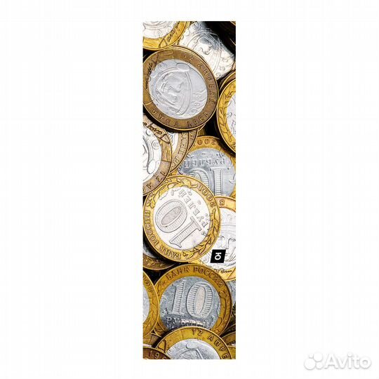 Наждак для скейтборда юнион ss24