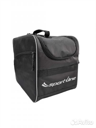 Сумка для шлема