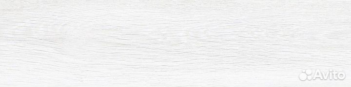 Керамогранит Laparet Madera белый SG706590R 20х80