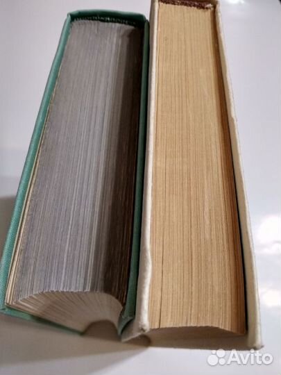 Книги Русская поэзия XIX века