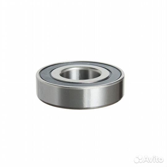 Подшипник 61905-2RS1 SKF