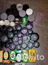 Семейные фото негативы фотопленки архив 50шт №32