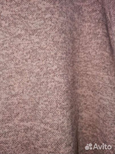 Платье, блузка