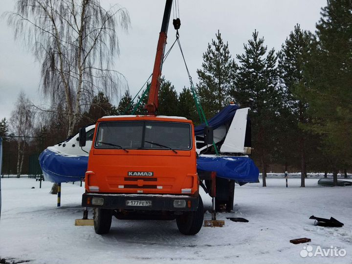 Манипулятор