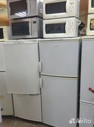 Холодильник для дома и дачи. Выбор. Настоящие цены