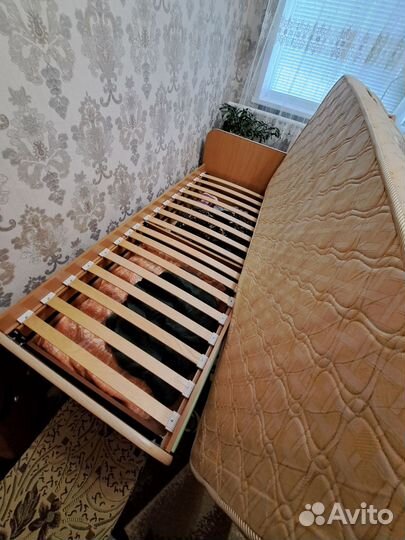 Детская мебель