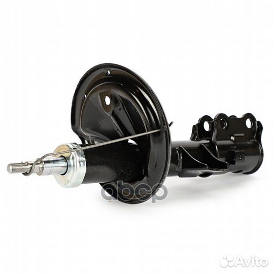 Амортизатор перед прав SpeedMate 1125