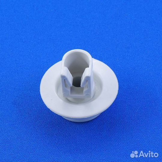 Ролик для посудомоечной машины Electrolux, Zanussi