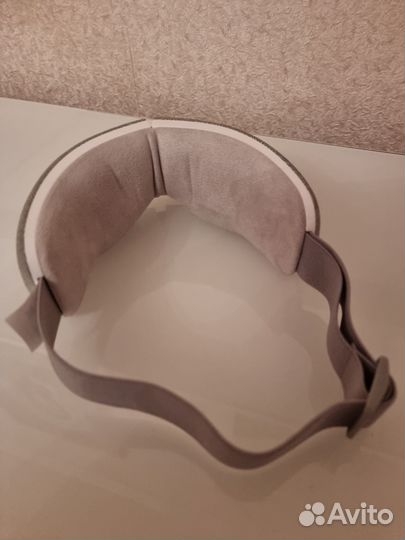 Массажер для глаз Kuchenland