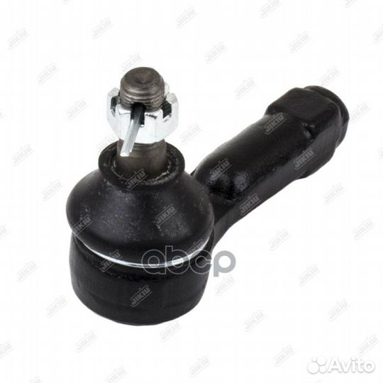 ET22901 Наконечник р/т infiniti G20 P11 98-01 M