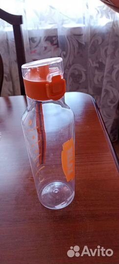 Фитнес кружки