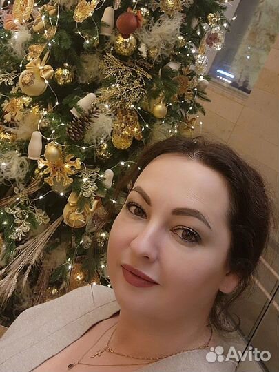 Менеджер по работе с маркетплейсами