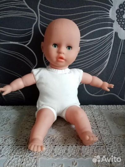 Мишки Coca-Cola, один мишка с диктофоном