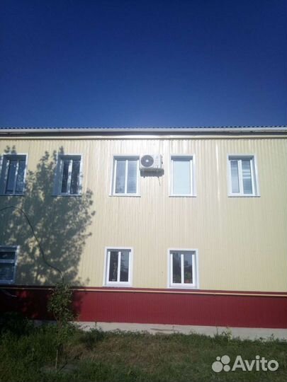 Монтаж кондиционеров