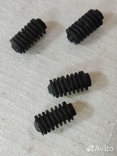 Кронштейн радиатора bmw x5 e53