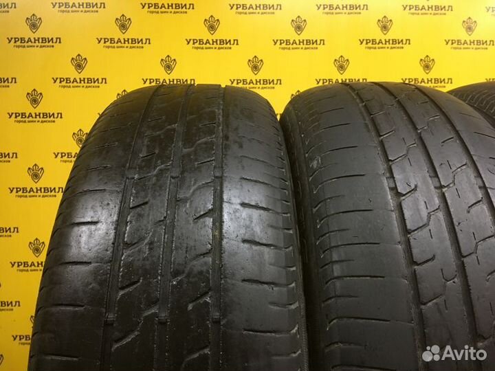 Bridgestone B391 175/65 R15 84T