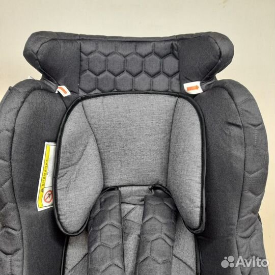 Детское автокресло от 0 до 25